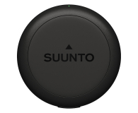 Suunto SHRM2 HR BELT W/ BLACK STRAP M/L - 1582517 - zdjęcie 5